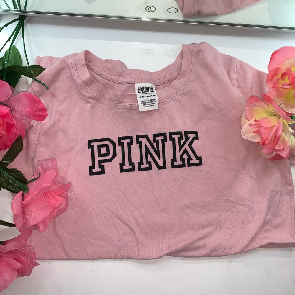 𝓥𝓢 𝓫𝓪𝓫𝔂 𝓹𝓲𝓷𝓴 𝓽𝓸𝓹